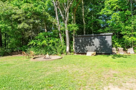 34 Goldmont Street Black Mountain NC 28711