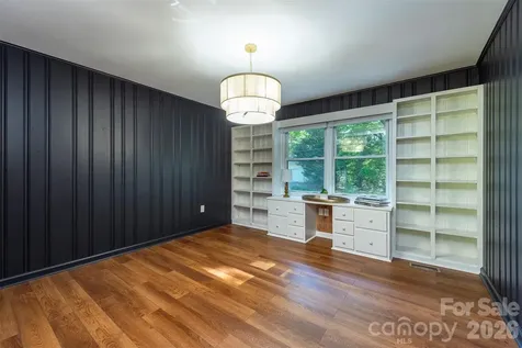 34 Goldmont Street Black Mountain NC 28711