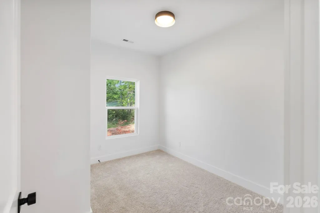 1026 Walnut Street Albemarle NC 28001