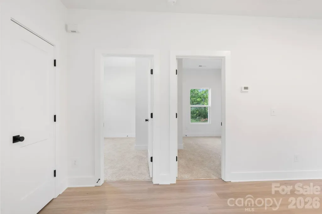 1026 Walnut Street Albemarle NC 28001