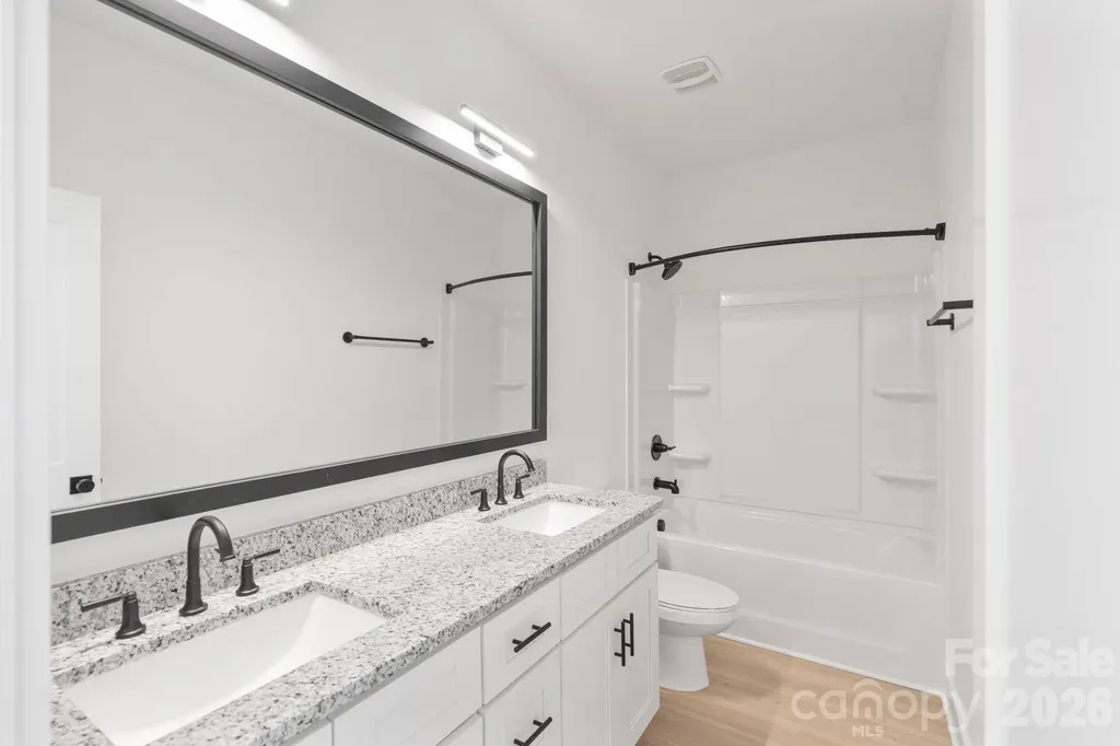 1026 Walnut Street Albemarle NC 28001
