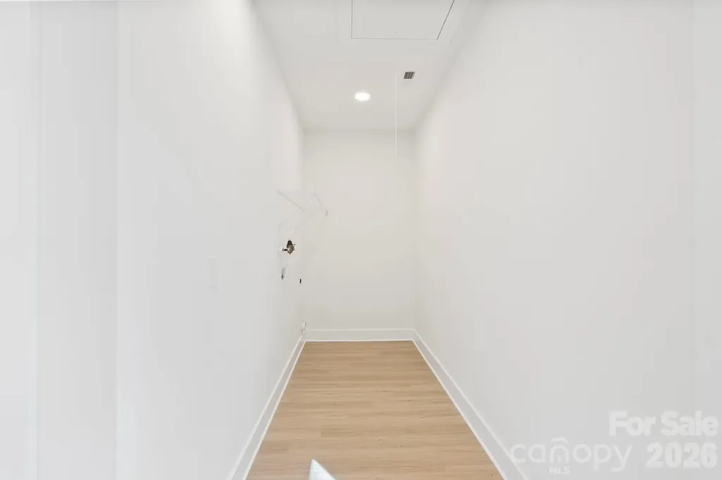 1026 Walnut Street Albemarle NC 28001