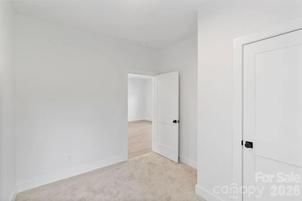 1026 Walnut Street Albemarle NC 28001