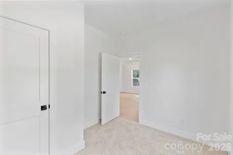 1026 Walnut Street Albemarle NC 28001