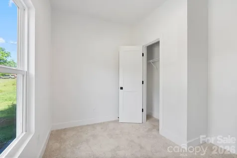 1026 Walnut Street Albemarle NC 28001