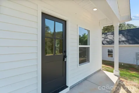 1026 Walnut Street Albemarle NC 28001
