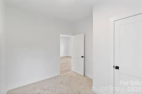 1026 Walnut Street Albemarle NC 28001