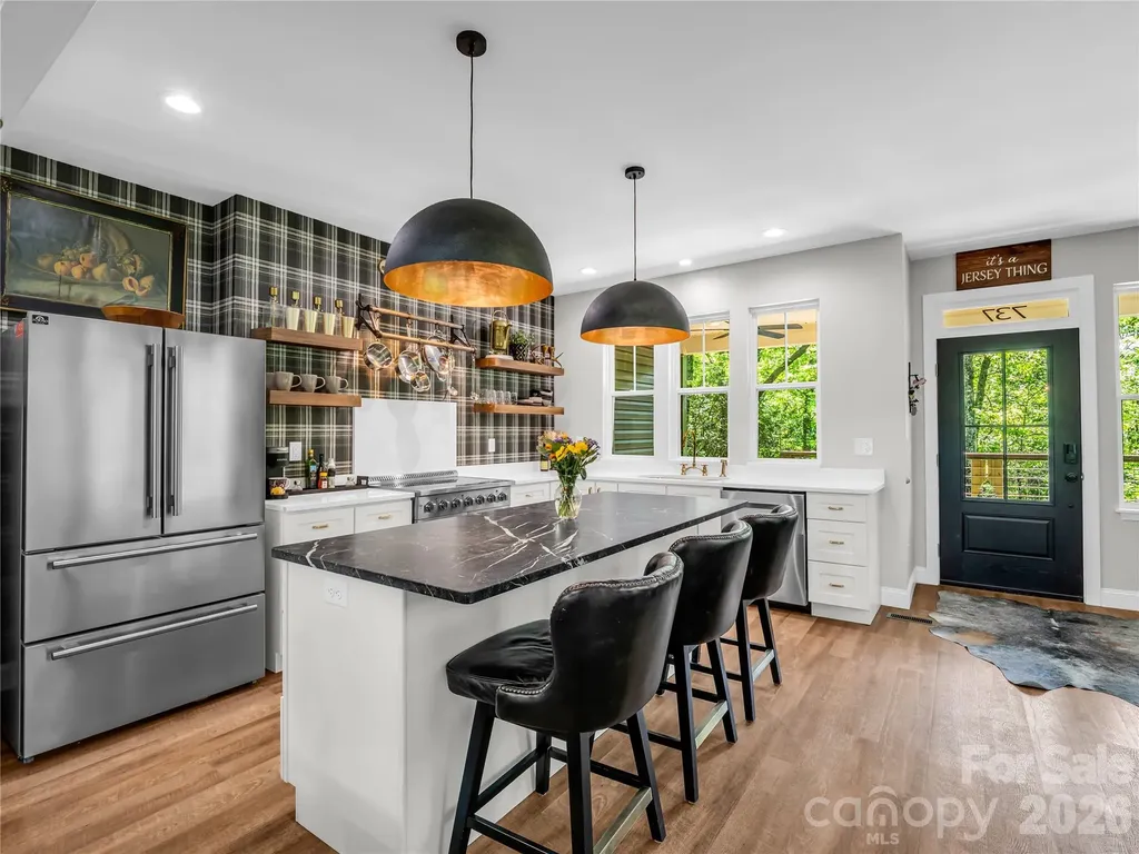 737 Melrose Mountain Road Tryon NC 28782