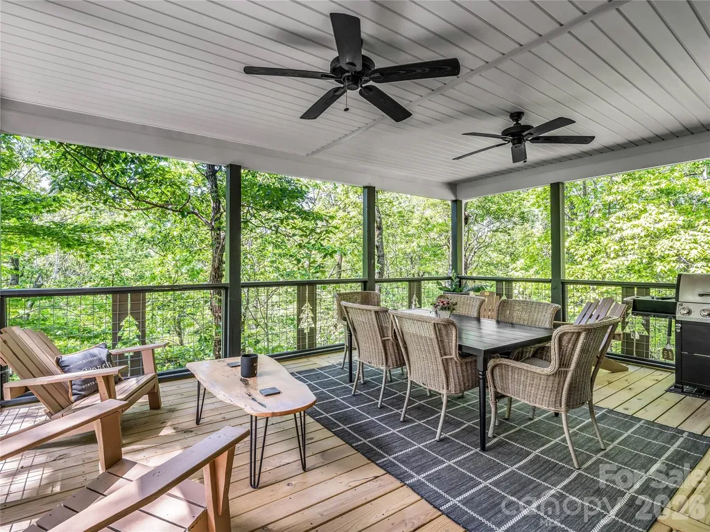 737 Melrose Mountain Road Tryon NC 28782