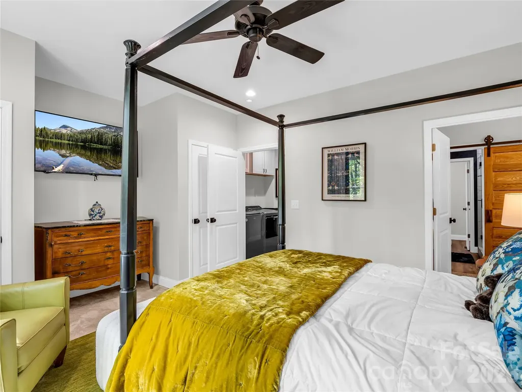 737 Melrose Mountain Road Tryon NC 28782
