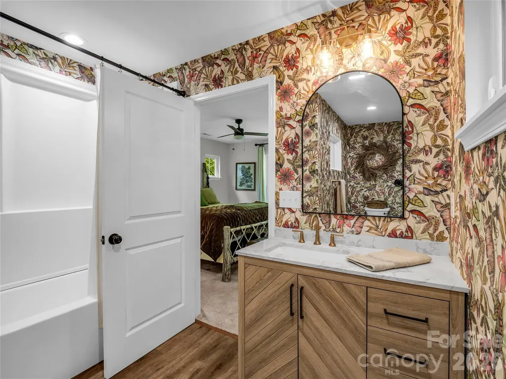 737 Melrose Mountain Road Tryon NC 28782