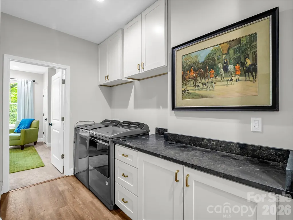 737 Melrose Mountain Road Tryon NC 28782