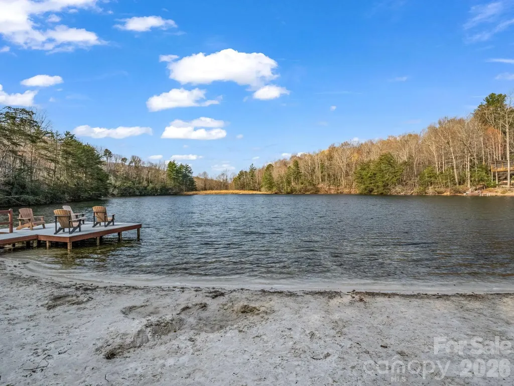 737 Melrose Mountain Road Tryon NC 28782