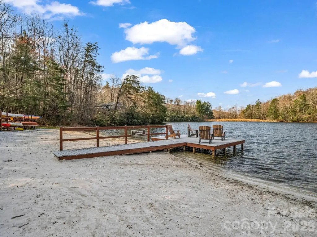 737 Melrose Mountain Road Tryon NC 28782
