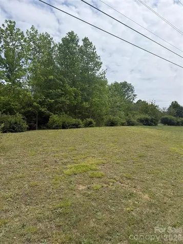 0 Rock Springs Road Mill Spring NC 28756