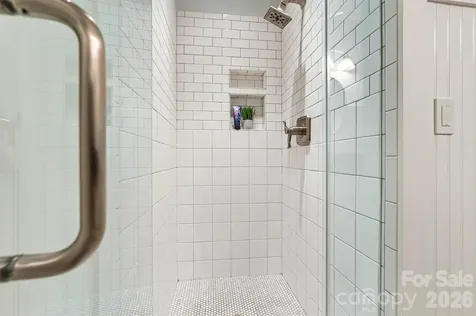 5028 Foxbriar Trail Charlotte NC 28269