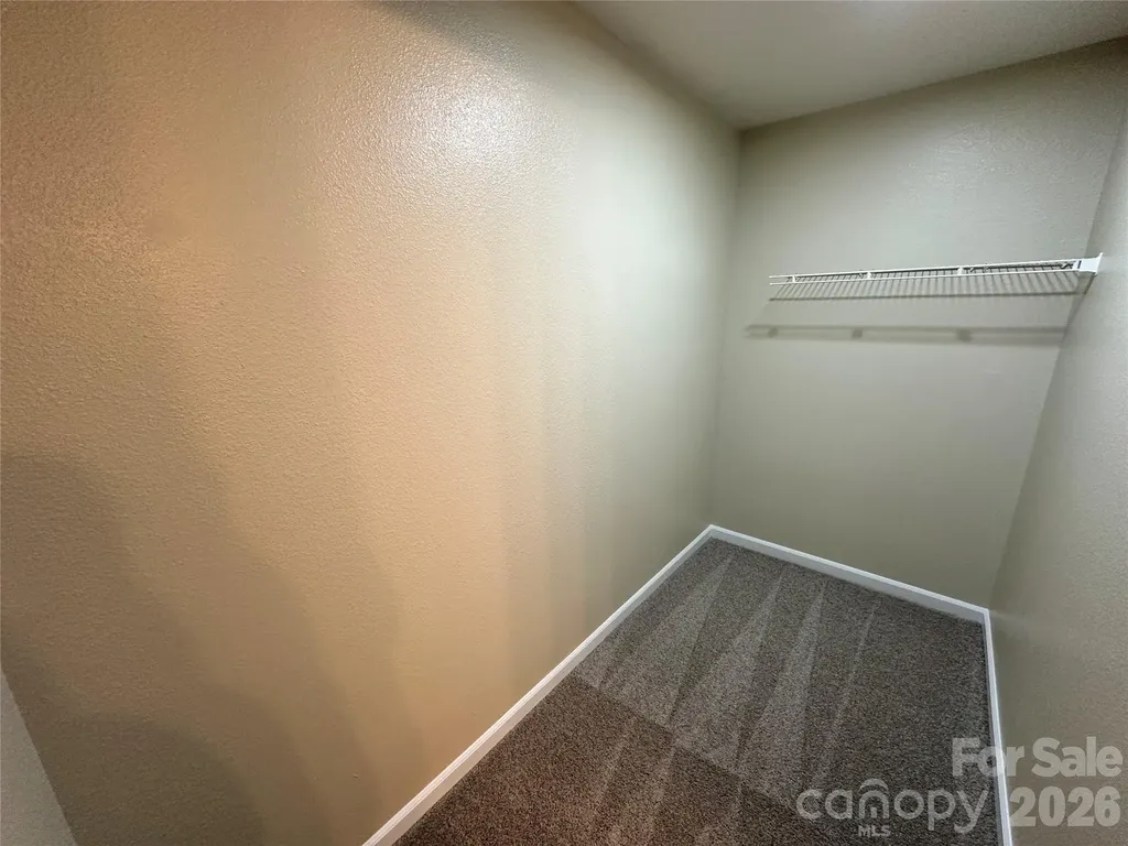 3042 Meadow Knoll Drive Charlotte NC 28269