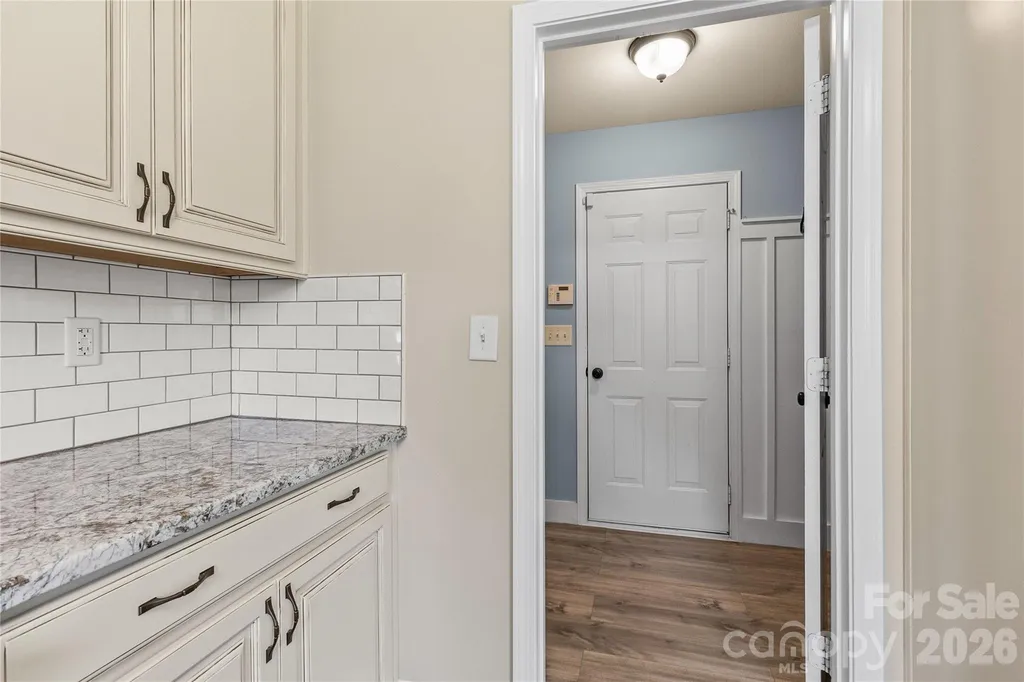 1507 Cold Creek Place Huntersville NC 28078
