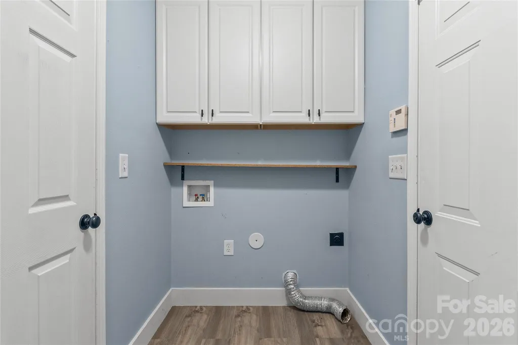1507 Cold Creek Place Huntersville NC 28078