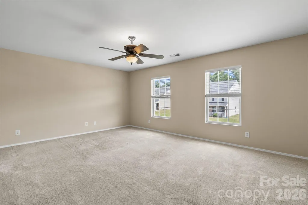 1507 Cold Creek Place Huntersville NC 28078