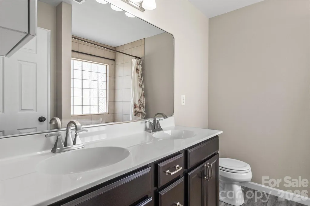 1507 Cold Creek Place Huntersville NC 28078