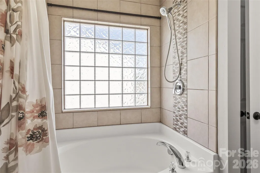 1507 Cold Creek Place Huntersville NC 28078