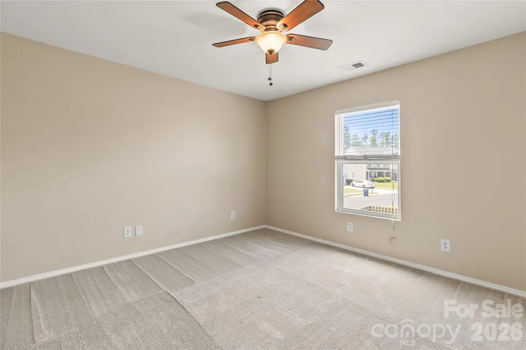 1507 Cold Creek Place Huntersville NC 28078