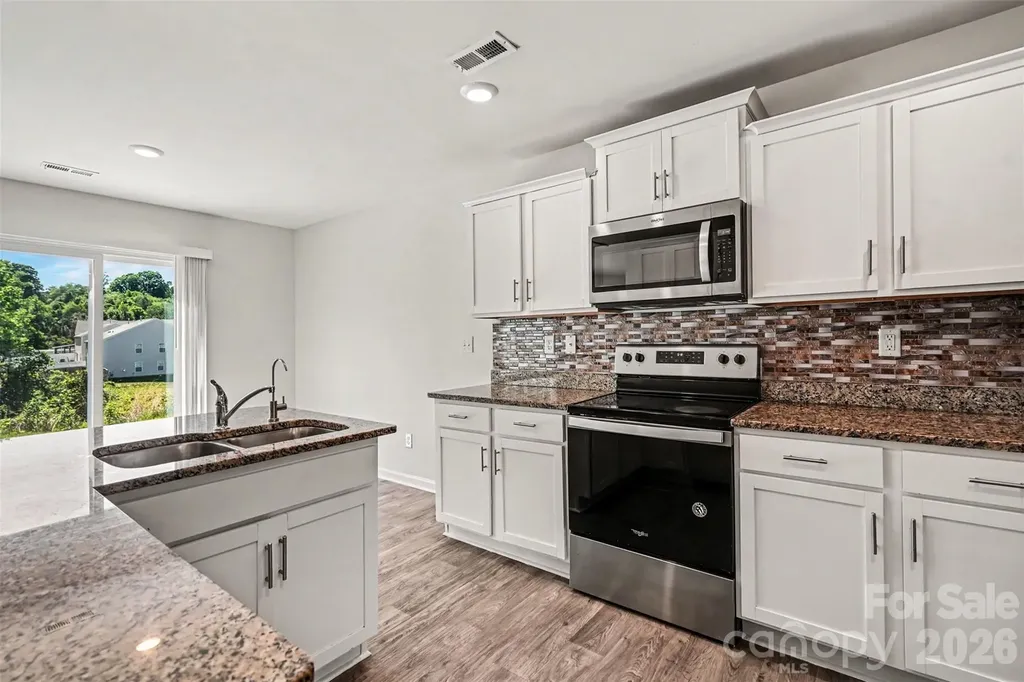 2727 Waybrook Drive Dallas NC 28034