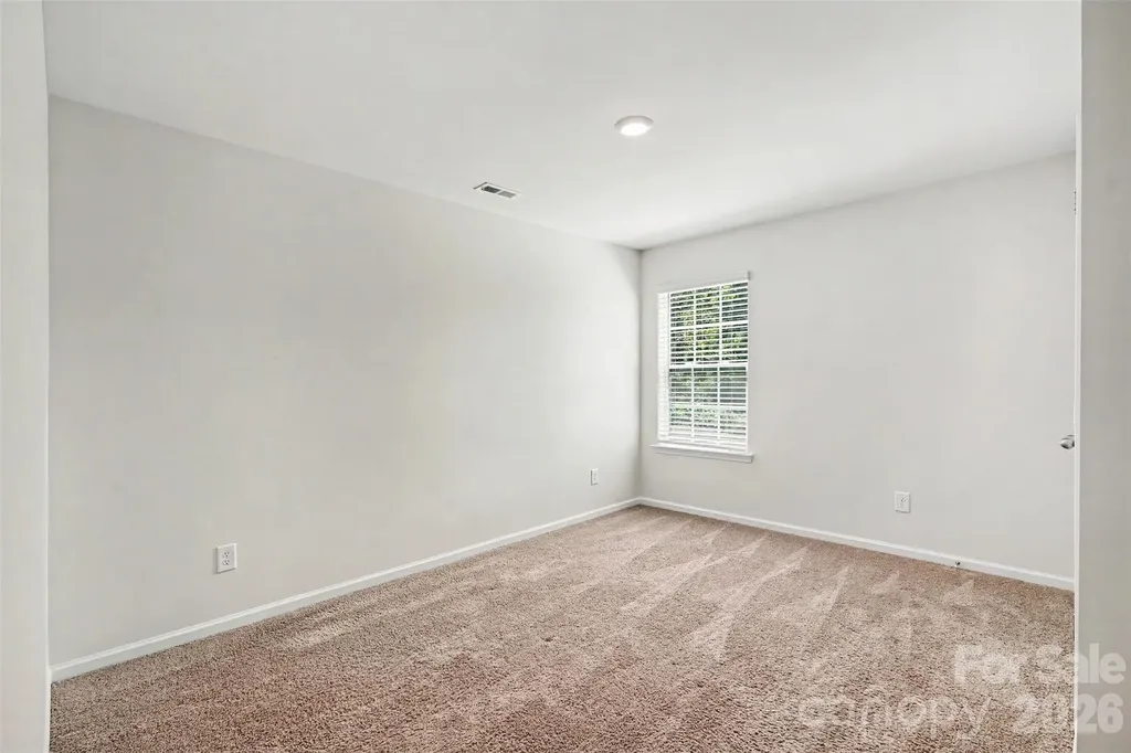 2727 Waybrook Drive Dallas NC 28034