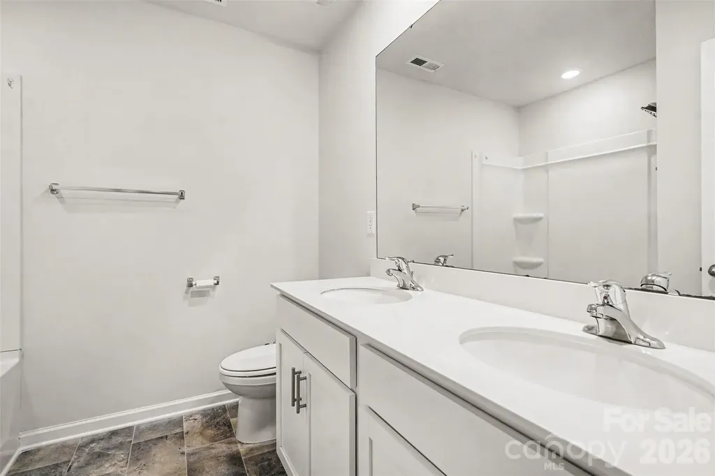 2727 Waybrook Drive Dallas NC 28034