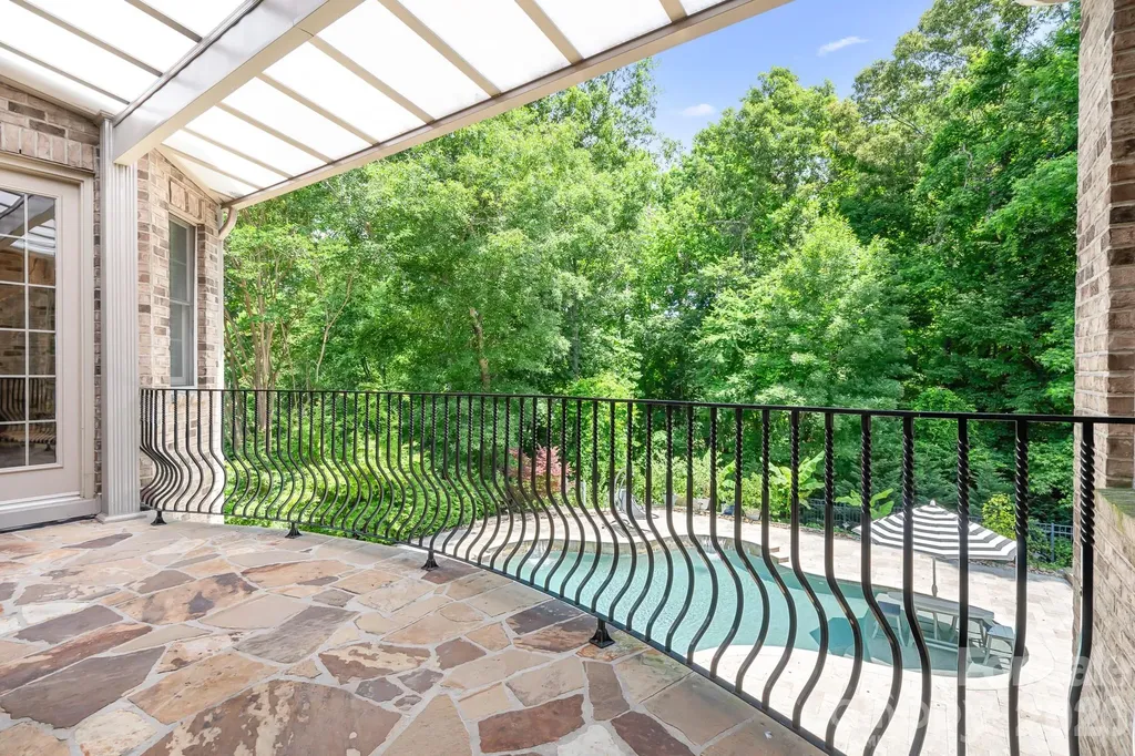 2215 Whiskery Drive Waxhaw NC 28173