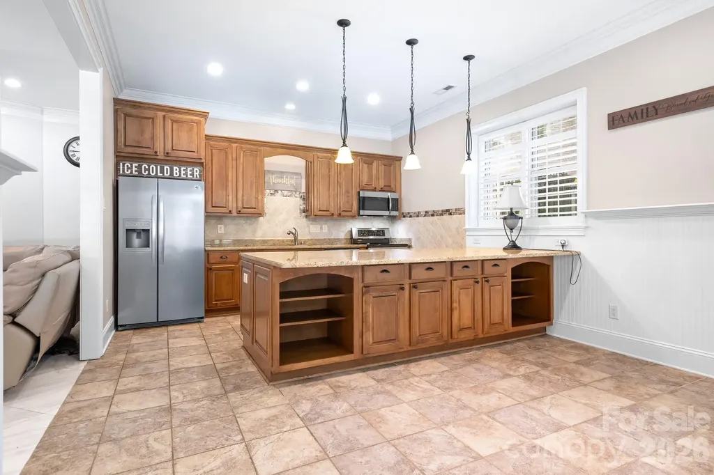 2215 Whiskery Drive Waxhaw NC 28173