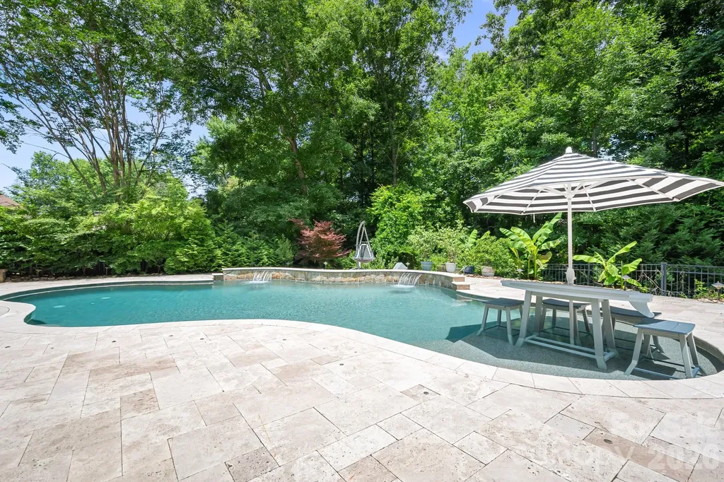 2215 Whiskery Drive Waxhaw NC 28173