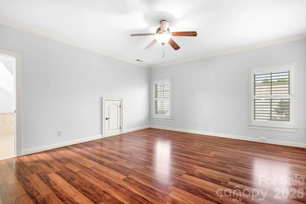 2215 Whiskery Drive Waxhaw NC 28173