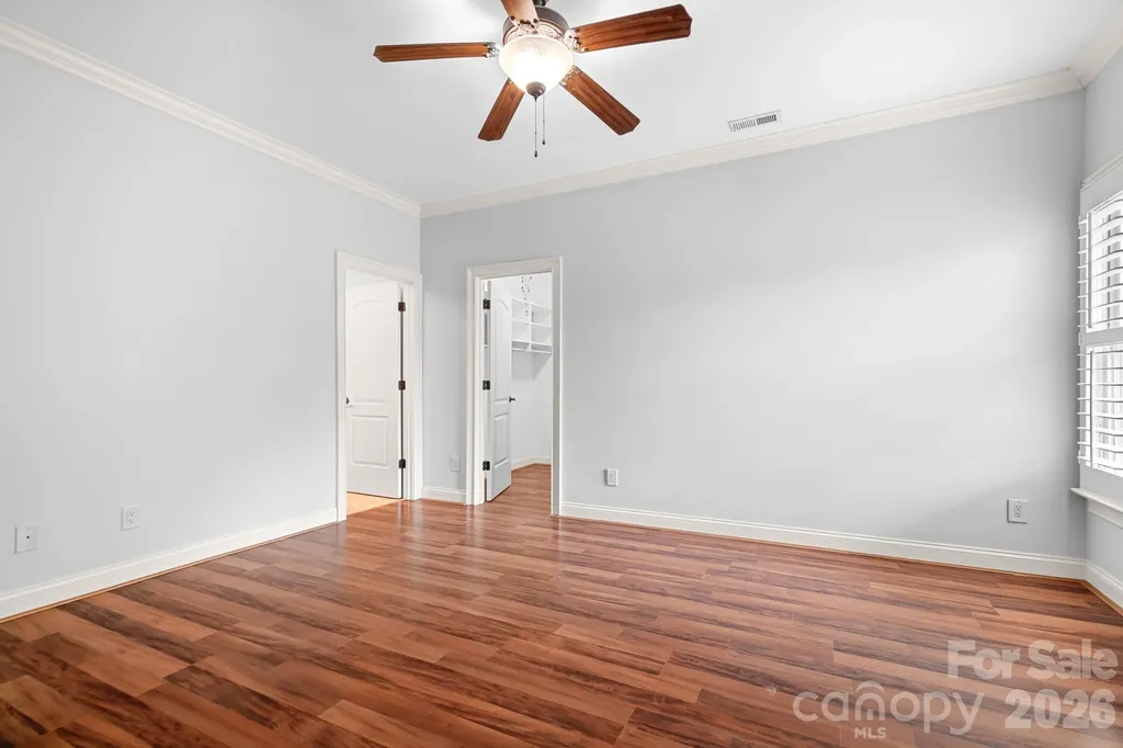 2215 Whiskery Drive Waxhaw NC 28173