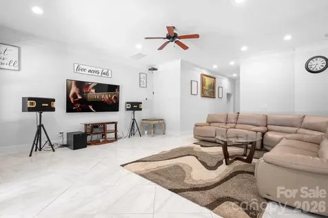 2215 Whiskery Drive Waxhaw NC 28173