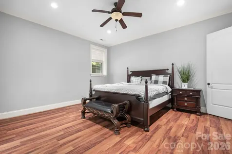 2215 Whiskery Drive Waxhaw NC 28173