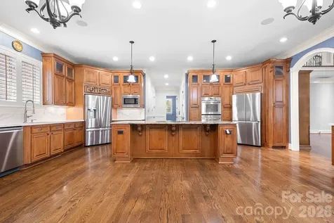 2215 Whiskery Drive Waxhaw NC 28173