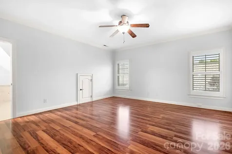 2215 Whiskery Drive Waxhaw NC 28173