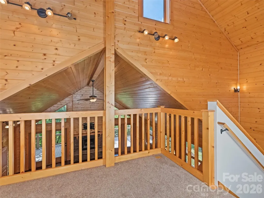 51 Stony Pond Lane Canton NC 28716