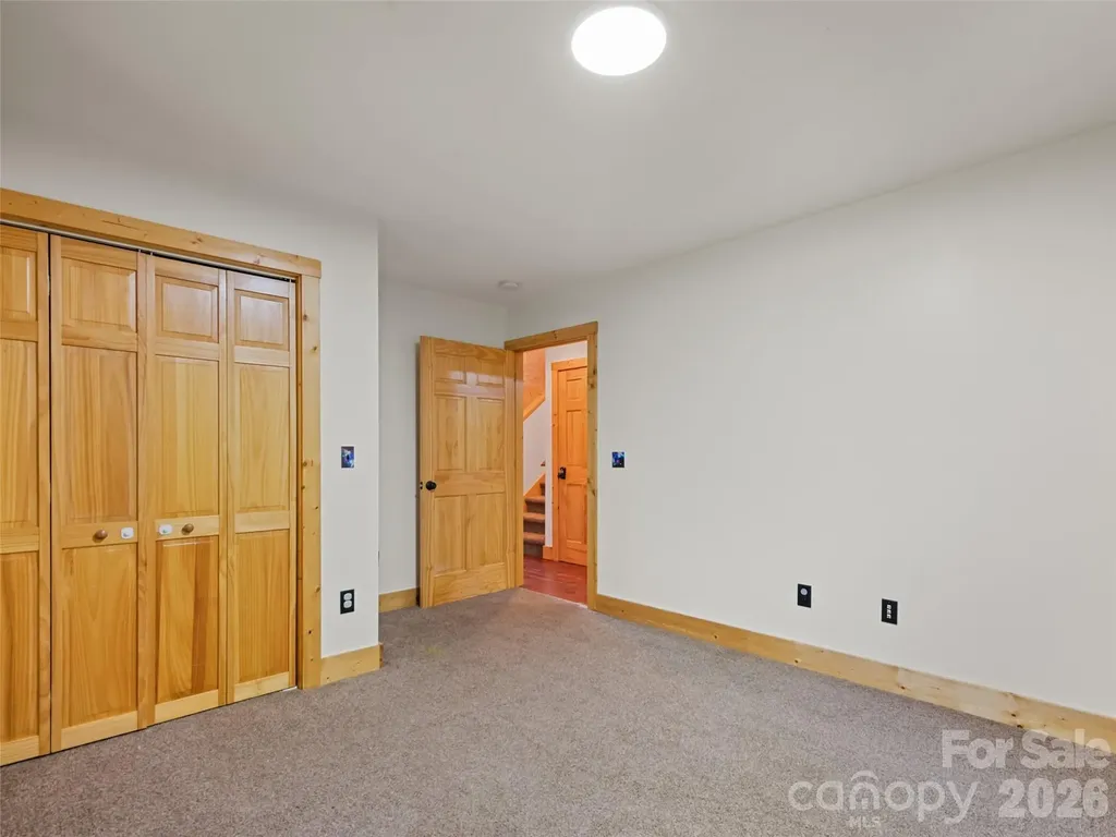 51 Stony Pond Lane Canton NC 28716