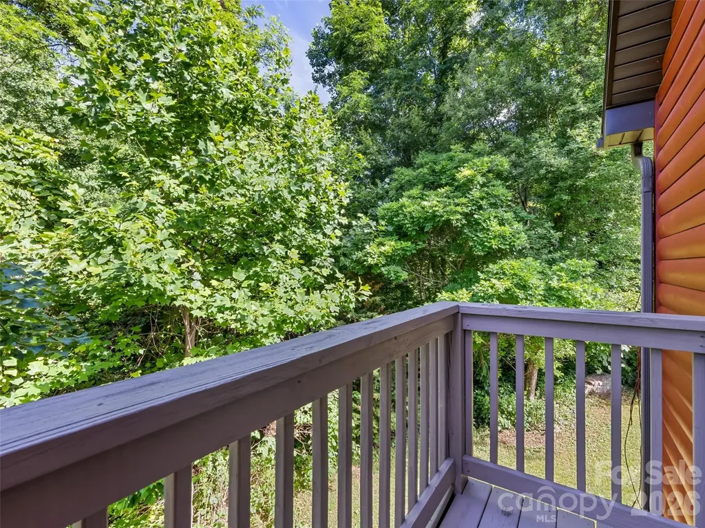 51 Stony Pond Lane Canton NC 28716