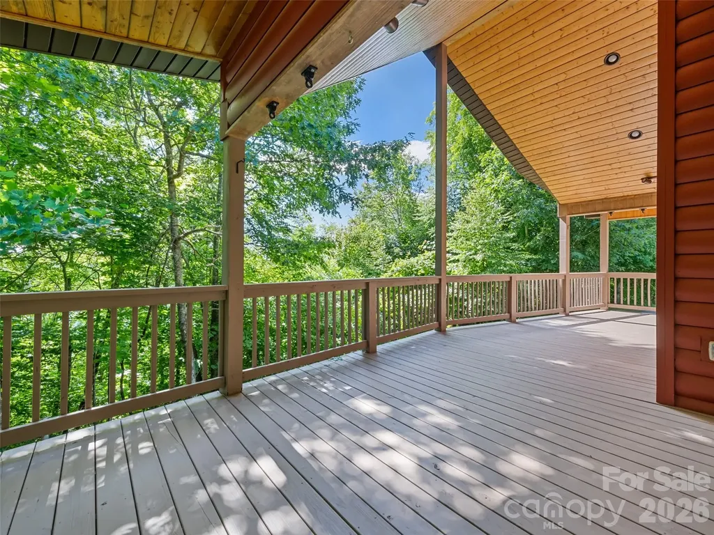 51 Stony Pond Lane Canton NC 28716