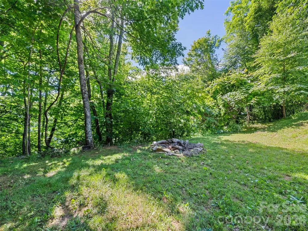 51 Stony Pond Lane Canton NC 28716