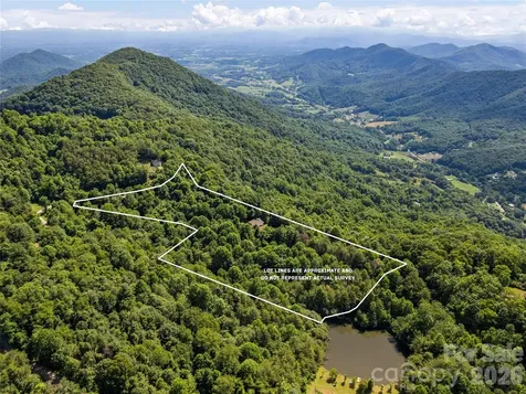 51 Stony Pond Lane Canton NC 28716