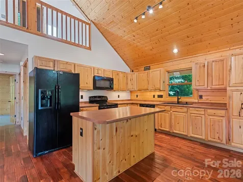 51 Stony Pond Lane Canton NC 28716