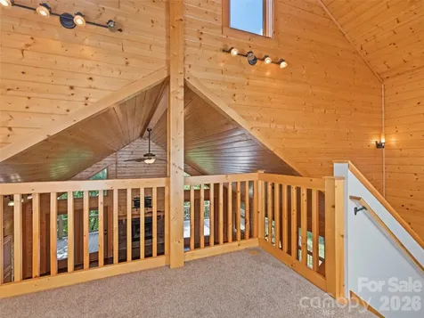 51 Stony Pond Lane Canton NC 28716