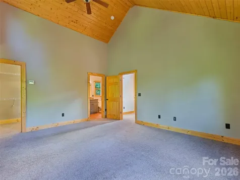 51 Stony Pond Lane Canton NC 28716