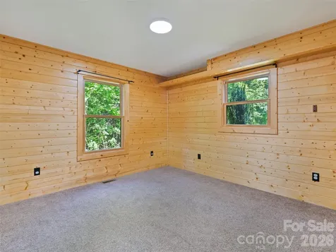 51 Stony Pond Lane Canton NC 28716