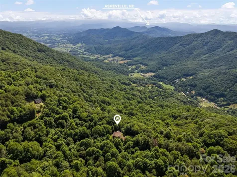 51 Stony Pond Lane Canton NC 28716
